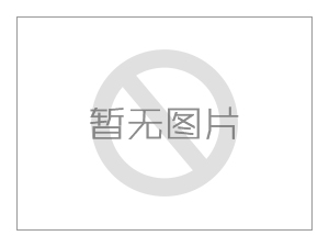 我国城乡居民社会养老保险制度全覆盖工作全面启动